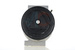 AC-01ZX083-AC Compressor