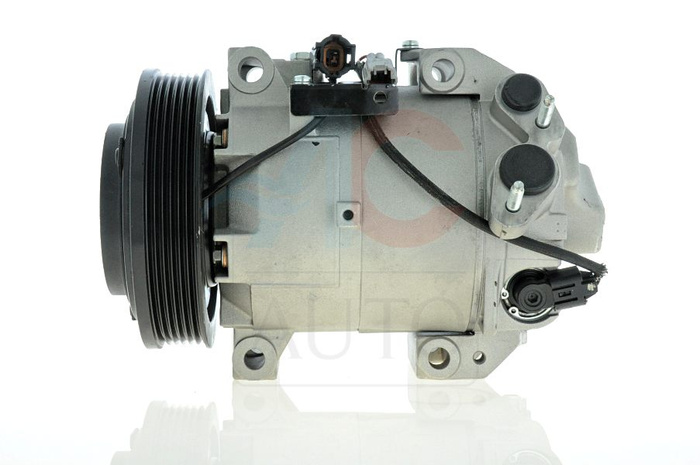 AC-01CL031-AC Compressor