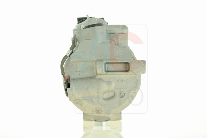 AC-01DN316_DCP28017-DN Sprężarka