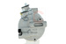 AC-01SD244-AC Compressor