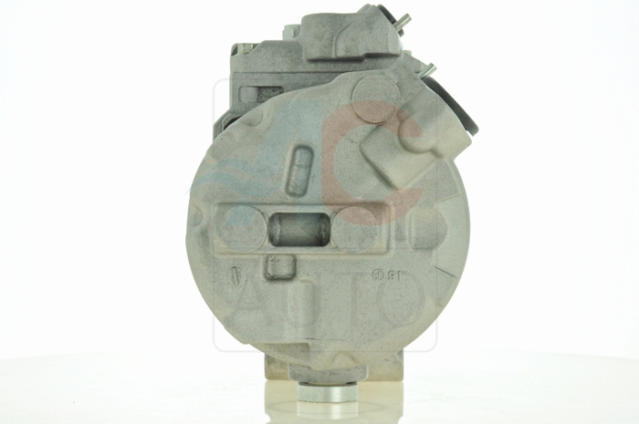 AC-01DN030_DCP05039-DN Compressor