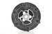 AC-05DN03-AM Clutch hub
