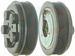 AC-06ZX67-AM Clutch kit