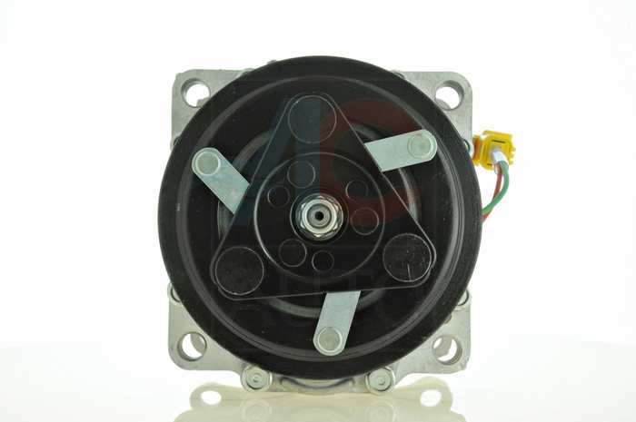 AC-01SD039-AC Sprężarka