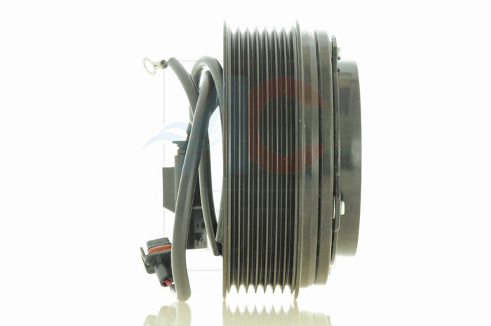 AC-06DN186-AM Clutch kit