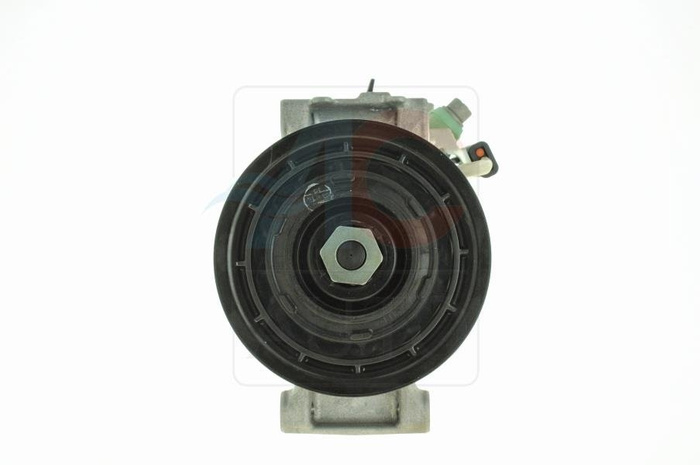 AC-01DN699-AM Compressor