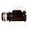 AC-01DL044-AC Compressor
