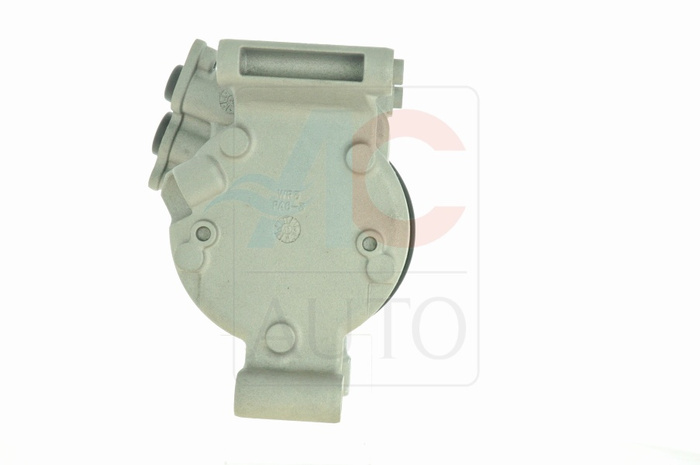 AC-01HA085-AC Compressor