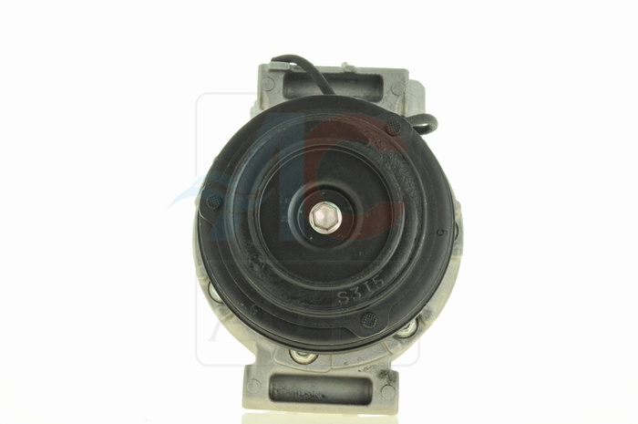 AC-01DN025-AC Sprężarka