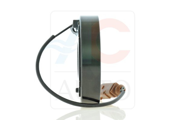 AC-04DN11-AM Elektromagnes