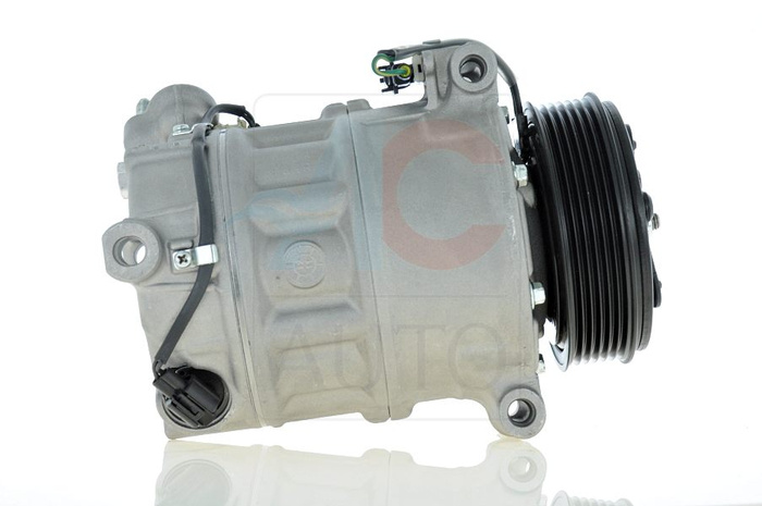 AC-01SD278-AC Compressor