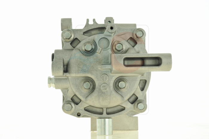 AC-01DL159-AC Sprężarka