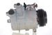 AC-01DN044-AC Compressor