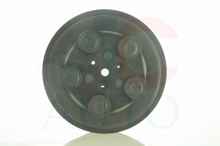 AC-06ZX67-AM Clutch kit