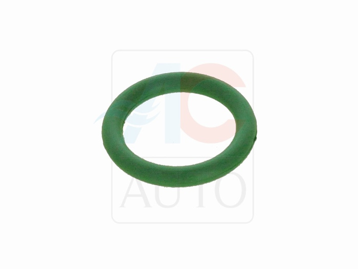 AC-08XX97-SA O-ring (10pcs)