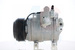 AC-01DN687-AM Compressor