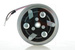 AC-06SD62-AM Clutch kit