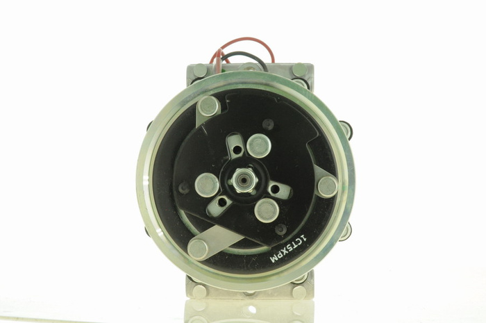 AC-01SD362-SD Compressor