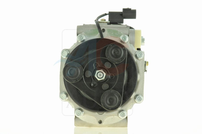 AC-01MI001-AC Sprężarka