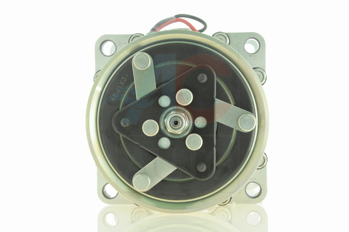 AC-01SD523-SD Compressor