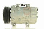 AC-01SD078-AC Sprężarka