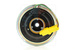 AC-06SD07-AM Clutch kit
