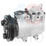 AC-01HA020-AC Compressor