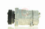 AC-01SD021-AM Compressor