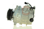AC-01DN216_DCP32073-DN Compressor