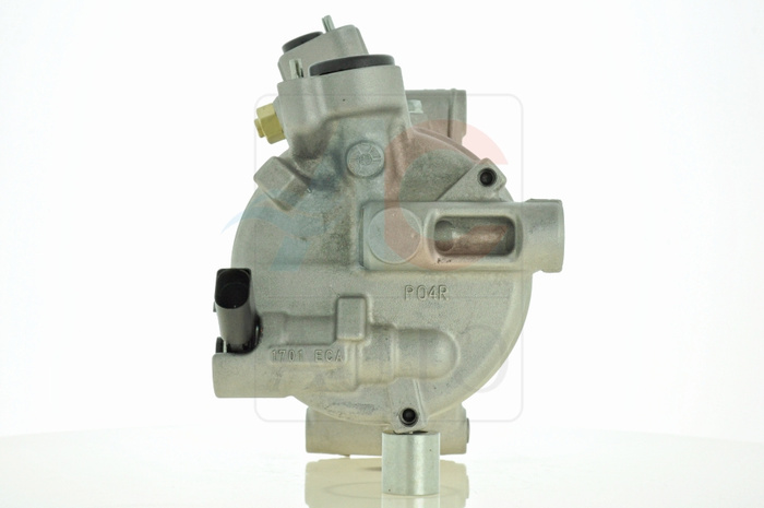 AC-01SD398-AC Compressor