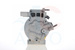 AC-01HA047-AC Compressor