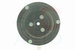 AC-05HA20-AM Clutch hub