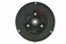 AC-05DL19-AM Clutch hub