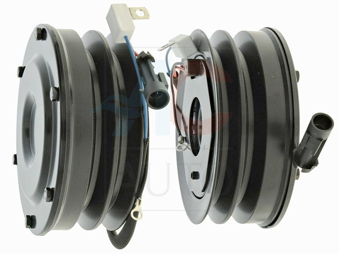 AC-06DN106-AM Clutch kit