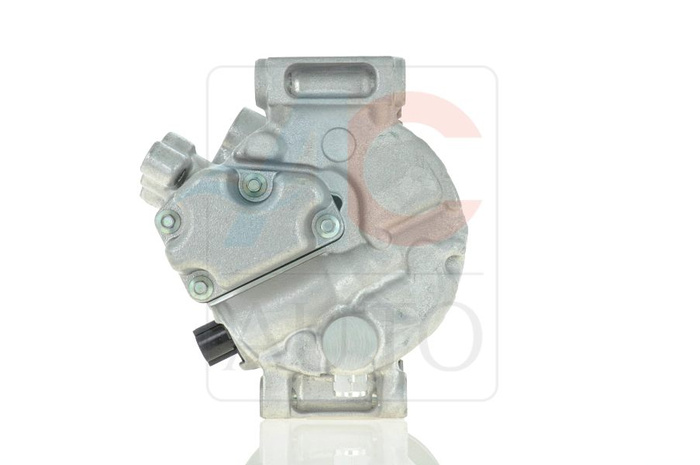 AC-01DN189_DCP50120-DN Compressor