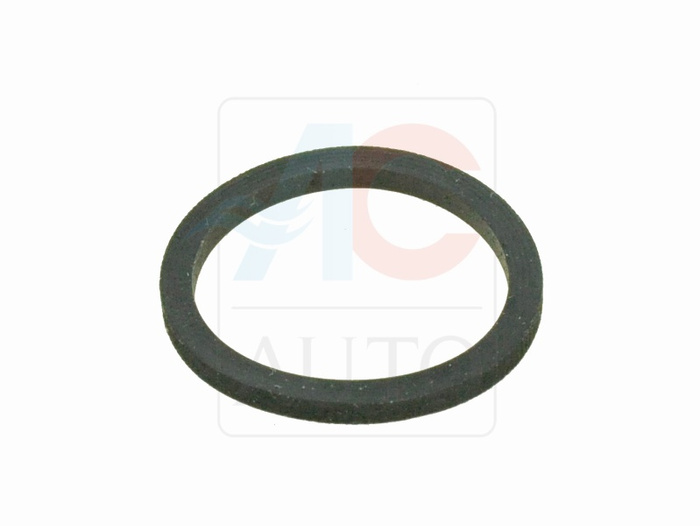 AC-08XX39-AM O-ring (20pcs)