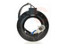 AC-04SD19-AM Clutch Coil