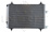 Condenser  AC-20PE13_35445-NR