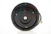 AC-06DN98-AM Clutch kit