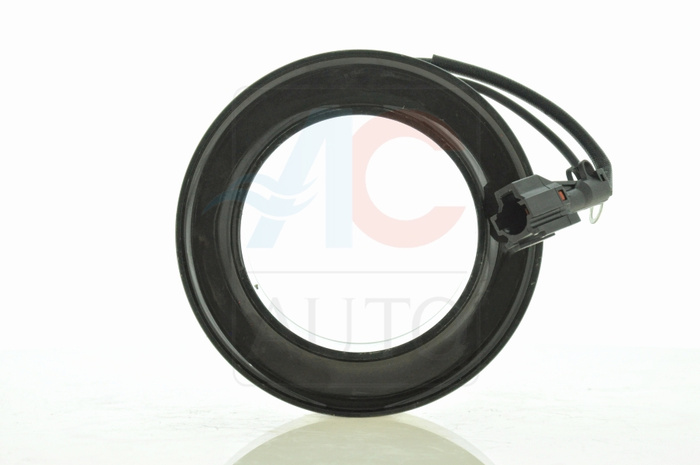 AC-04HA14-AM Clutch Coil
