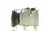 AC-01DN248_DCP99822-DN Sprężarka