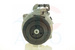AC-01MI037-AC Compressor