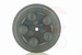 AC-06ZX56-AM Clutch kit