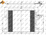 Condenser  AC-20FO18_35936-NR