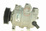 AC-01DN722-AC Compressor