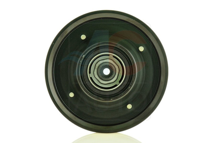 AC-06HA30-AM Clutch kit