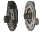 AC-05PA04-AM Clutch hub