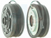 AC-06ZX62-AM Clutch kit
