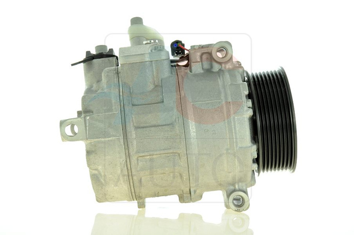 AC-01DN255_DCP17062-DN Sprężarka