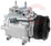 AC-01SD085-AC Compressor